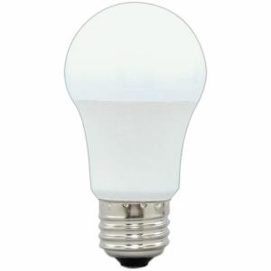 電球 LED LED電球 E26 全方向タイプ...の詳細画像1
