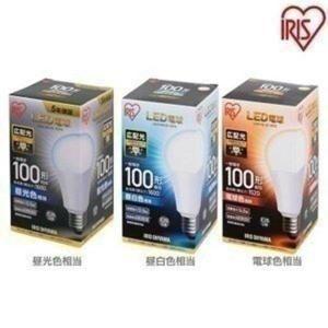 PANASONIC LLD5000VCC1 [LEDフラットランプ (温白色)] Panasonic（パナソニック） PANASONIC LLD5000VCC1 LEDフラットランプ