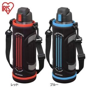 水筒 1 5リットルのランキングtop100 人気売れ筋ランキング Yahoo ショッピング