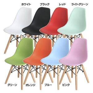 イームズチェア チェア 椅子 おしゃれ イームズ カフェ