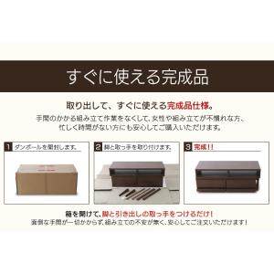 テレビ台 完成品 おしゃれ コーナーテレビ台 ...の詳細画像1