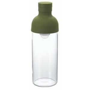 フィールターボトル 300ml FIB-30 新生活｜petkan