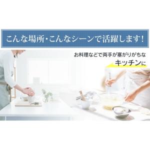 ゴミ箱 自動開閉 おしゃれ ごみ箱 センサー式...の詳細画像3