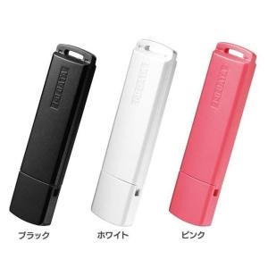 K USB アイ・オー・データ