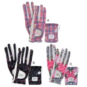 Savoyグローブ7001 Gll7001 A S A M B S B M C S C M ダイヤ