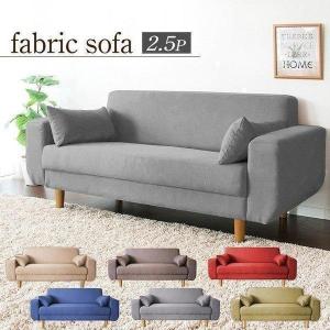 IKEA/イケア/通販】HEMLINGBY ヘムリングビー 2人掛けソファ, クニーサ