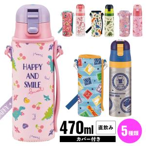 水晶焼肉用プレート φ300×H30 焼肉プレート 焼肉 遠赤外線 韓国食器