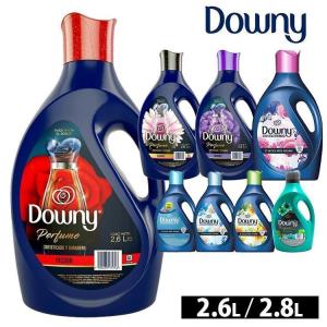 ＼抽選で景品当たる／ 柔軟剤 ダウニー メキシコダウニー