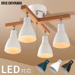 Panasonic LED施設照明 XLY120HPLJ9(NNF12070 LJ9+NNFK99120 Panasonic LED施設照明 XLY120HPLJ9(NNF12070 LJ9+NNFK99120