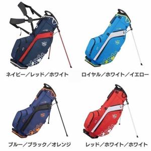 フェザーキャリーバッグ WS FECARRY キャスコ