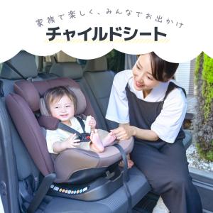 チャイルドシート 新生児 R129適合 新生児...の詳細画像1