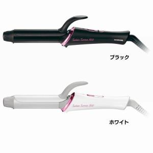 カールアイロン KHR-1400-K 小泉成器 (D) 新生活｜petkan