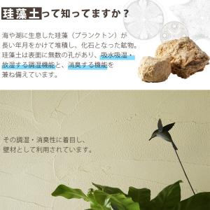 バスマット 珪藻土バスマット 珪藻土 珪藻土マ...の詳細画像2