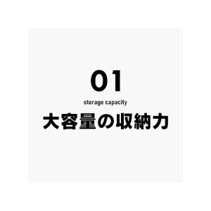 スチールラック 幅120 奥行45 高さ183...の詳細画像4