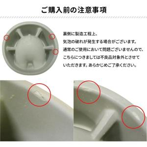 ベビーチェア バンボ キッズチェア ベビー 赤...の詳細画像2