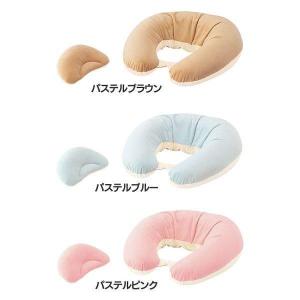 ギュット4WAY マシュマロ BB802 カー...の詳細画像4