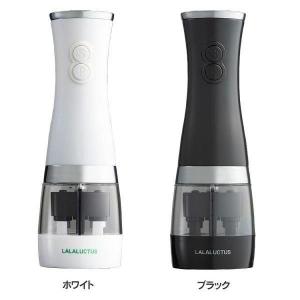 ナカサ甘酒メーカー NAM-10L ナカサ (D) 敬老の日 プレゼント
