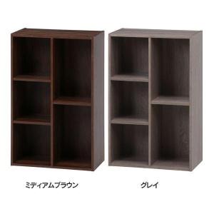 フリーボックス 不二貿易 (D)