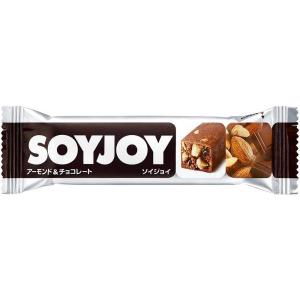 12本 ソイジョイ 同種 まとめ買い SOYJ...の詳細画像1