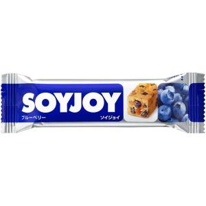 12本 ソイジョイ 同種 まとめ買い SOYJ...の詳細画像2