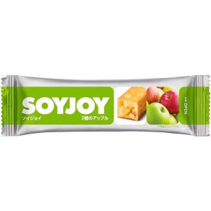 12本 ソイジョイ 同種 まとめ買い SOYJ...の詳細画像3