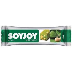 12本 ソイジョイ 同種 まとめ買い SOYJ...の詳細画像4