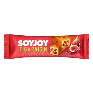 12本 ソイジョイ 同種 まとめ買い SOYJ...の詳細画像5