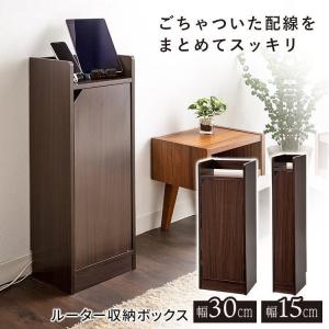 収納  収納ボックス 扉付き コンパクト インテリア シンプル