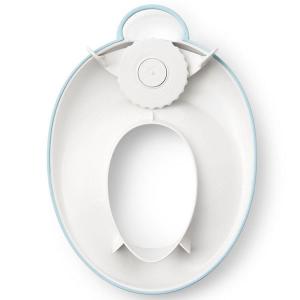 補助便座 おまる トイトレ トイレトレーニング...の詳細画像1