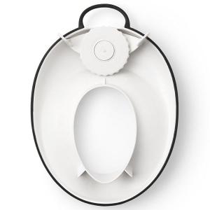 補助便座 おまる トイトレ トイレトレーニング...の詳細画像2