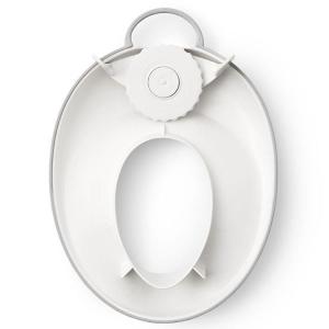 補助便座 おまる トイトレ トイレトレーニング...の詳細画像3