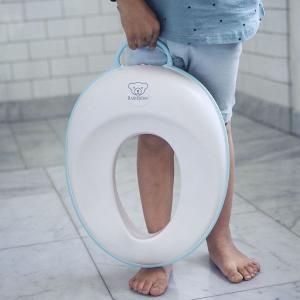 補助便座 おまる トイトレ トイレトレーニング...の詳細画像4