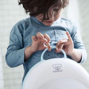 補助便座 おまる トイトレ トイレトレーニング...の詳細画像5