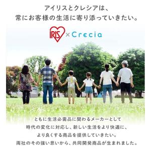 トイレットペーパー シングル ダ ブル 日本製...の詳細画像4