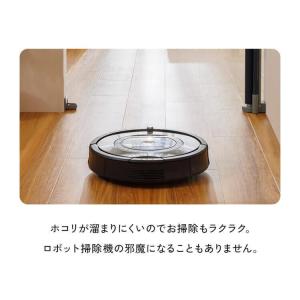 ベビーゲート ペットゲート ロール式 階段上 ...の詳細画像2