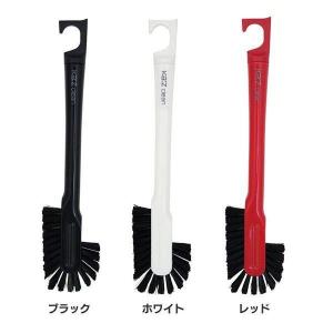 Ka：z clean ドレインブラシ  日本クリンテック