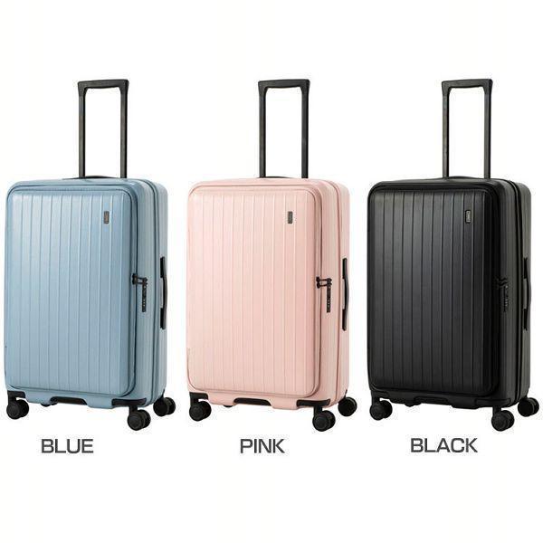 TIERRAL TOMARU L TTMR*01003 (D)(B) 新生活