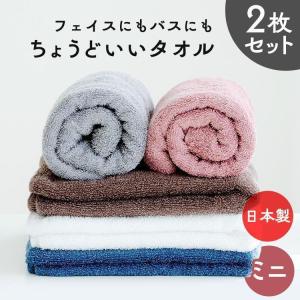 泉州タオル1年分(スモールバスタオル12枚) タオル バスタオル スリム 泉州タオル 34×120 コンパクトシリーズ 綿