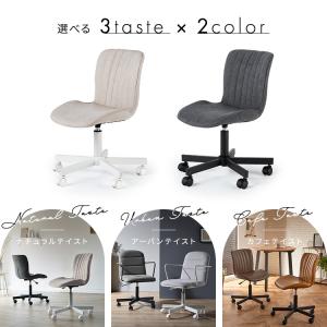 デスクチェア オフィスチェア おしゃれ 北欧 ...の詳細画像2