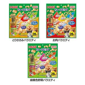 犬おやつ チュール いなば ちゅーる 犬 ちゅー...の商品画像