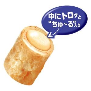 犬おやつ チュール いなば ちゅーる 犬 ちゅ...の詳細画像4