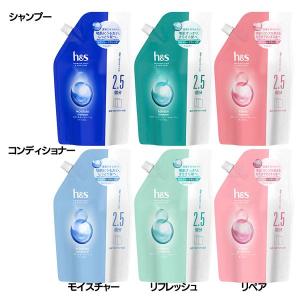 ブラバス 資生堂 ヘアスチック 60g : 東京生活館 Yahoo!店 - 通販