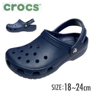crocs（クロックス） 【並行輸入品】 メンズ レディース サンダル