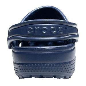 【並行輸入品】 クロックス サンダル キッズ ...の詳細画像4