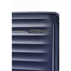 スーツケース キャリーケース Lサイズ ハード...の詳細画像5