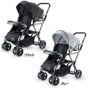 GRACO グレコ 二人乗りベビーカー ルームフォーツー 2人乗り Amazon.co.jp: Graco(グレコ) 二人乗りベビーカー ルーム