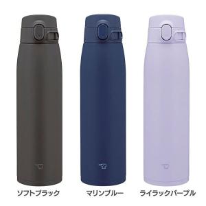 水誘導翻訳装置 きわみ 蛇口タイプ : 信州健康倶楽部Yahoo!店 - 通販