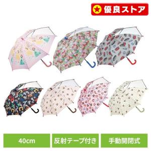 Disney（ディズニー） ライオンキング 子供用 傘 自動傘 ジャンプ傘