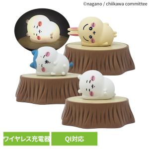 パンクス 393PXXP046(ハチワレ) ちいかわ ルームライト : 特価