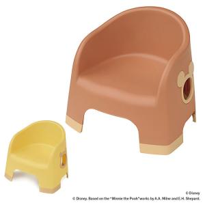 ベビー ディズニー ベビーチェア ララチェア 303469の買取情報